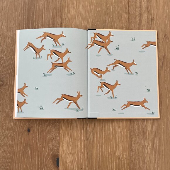 Little People Big Dreams Wilma Rudolph Book 2019 Ma Isabel Sanchez Vegara - Picture 11 of 12